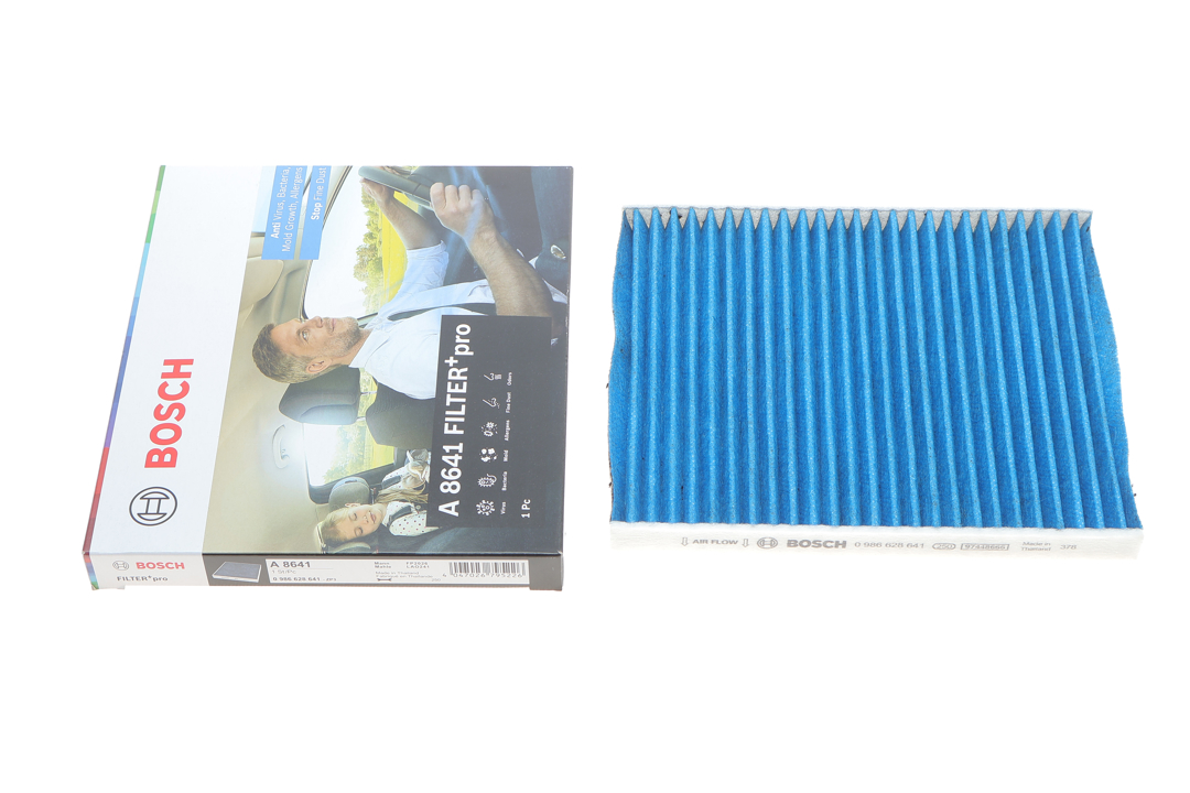 Buy Bosch 0 986 628 641 at a low price in United Arab Emirates!