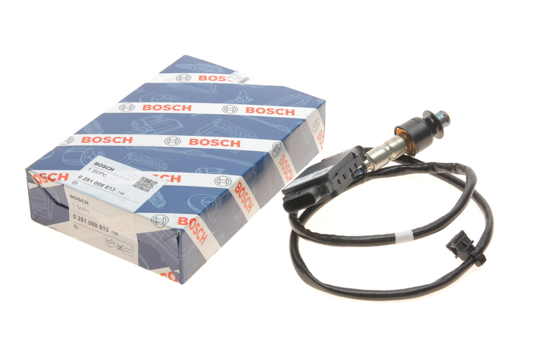 Buy Bosch 0 281 008 813 at a low price in United Arab Emirates!
