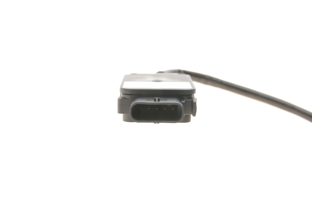 NOx sensor Bosch 0 281 008 813