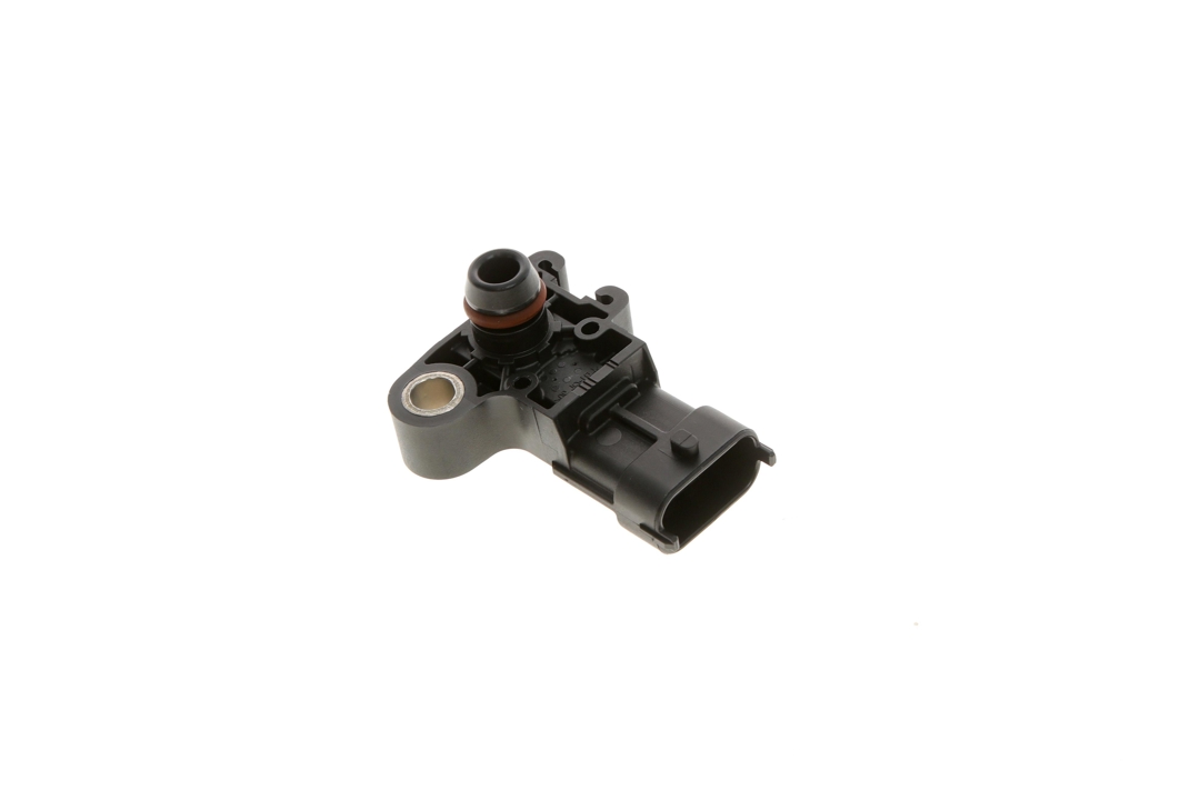 Bosch 0 261 230 524 Sensor, boost pressure 0261230524 0261230524 Bosch Sensor, boost pressure