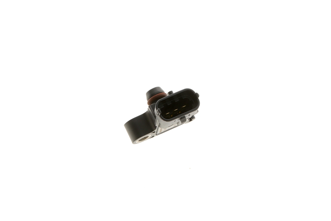 Buy Bosch 0 261 230 524 at a low price in United Arab Emirates!