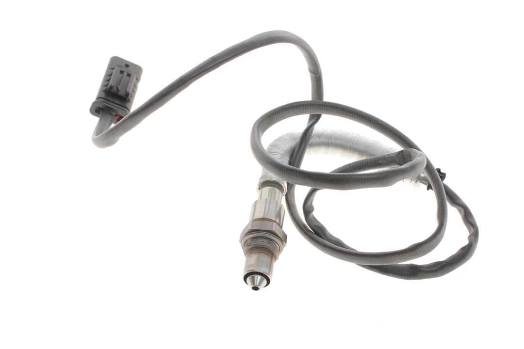 O2 sensor BMW X7: 0281004638 Bosch Lambda Sensor