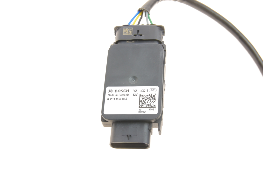 Buy Bosch 0281008813 – good price at EXIST.AE!