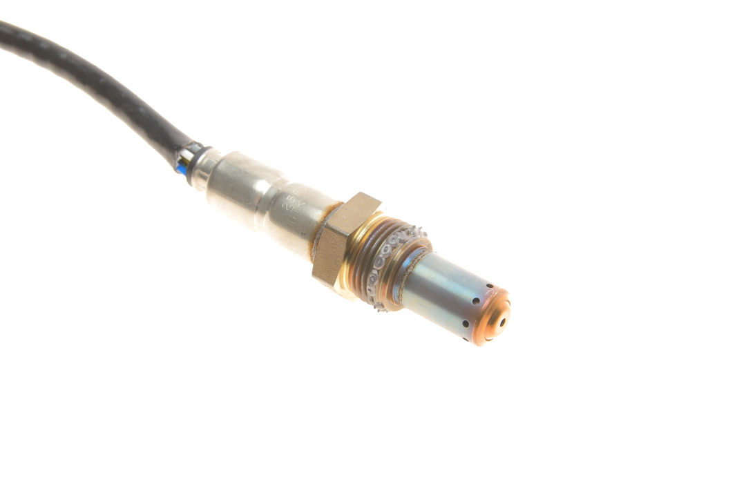 Bosch NOx sensor – price [object Object] PLN
