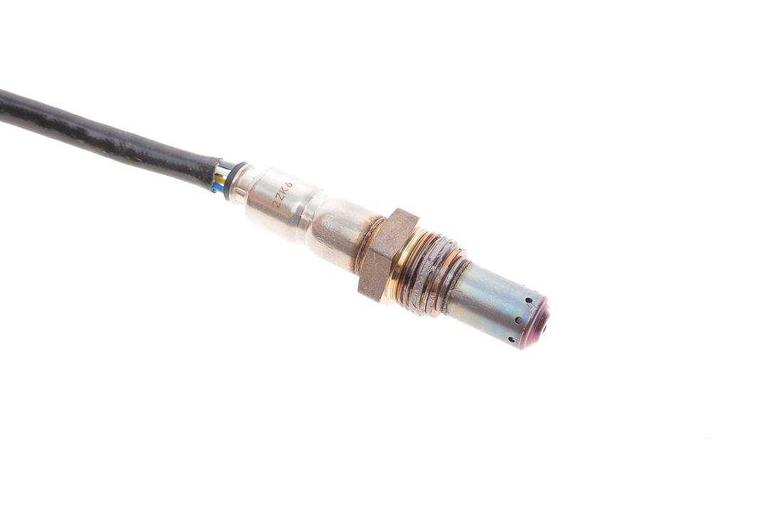 Buy Bosch 0 281 008 821 at a low price in United Arab Emirates!