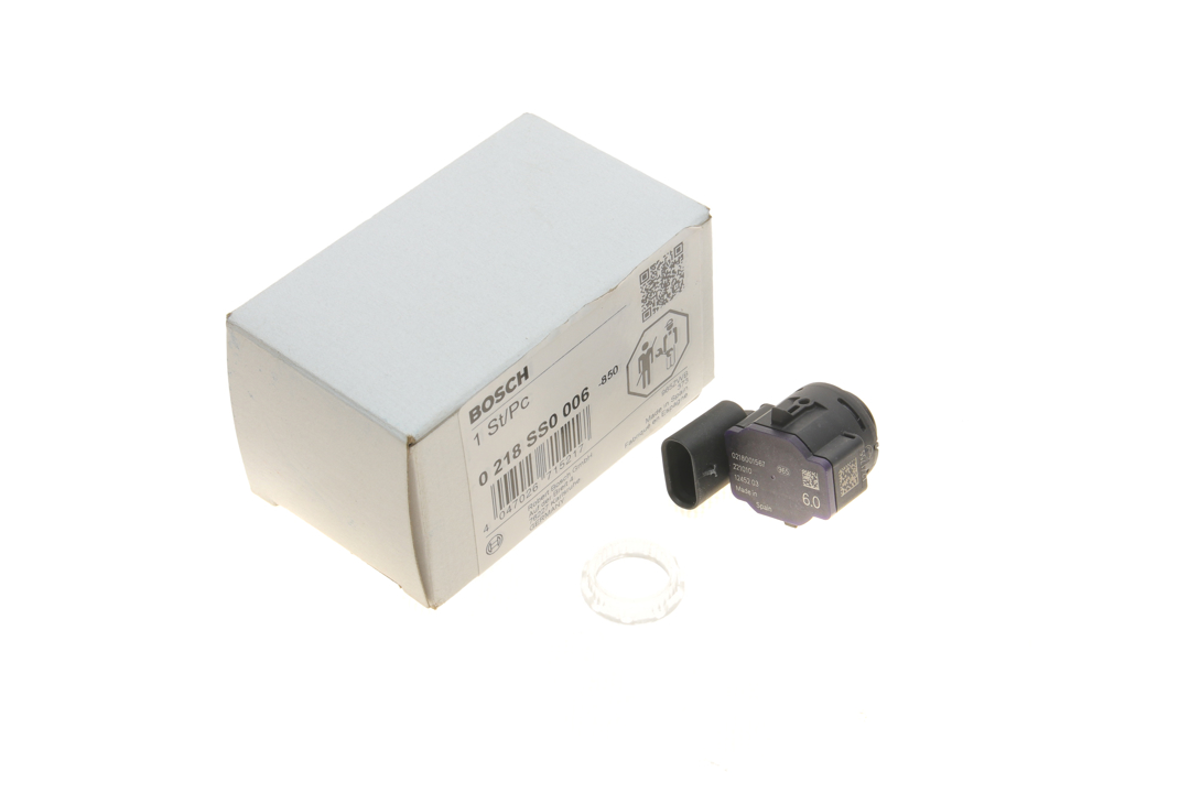 0218SS0006 Bosch Sensor, parking distance control