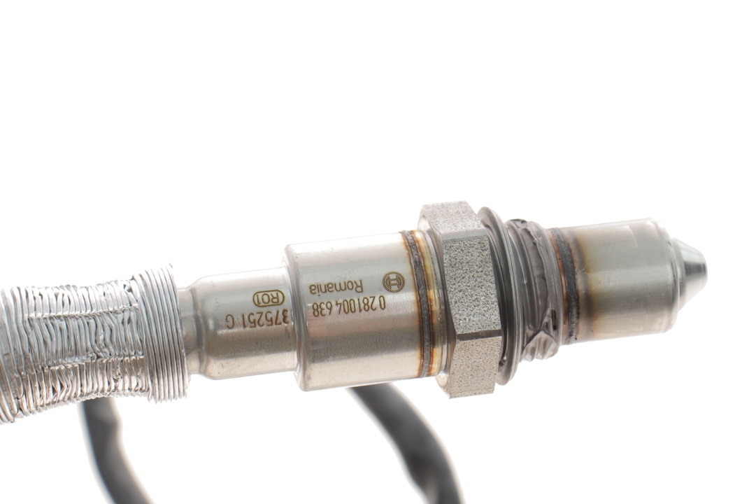 Lambda Sensor Bosch 0 281 004 638