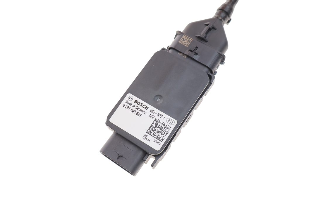 NOx sensor Bosch 0 281 008 821