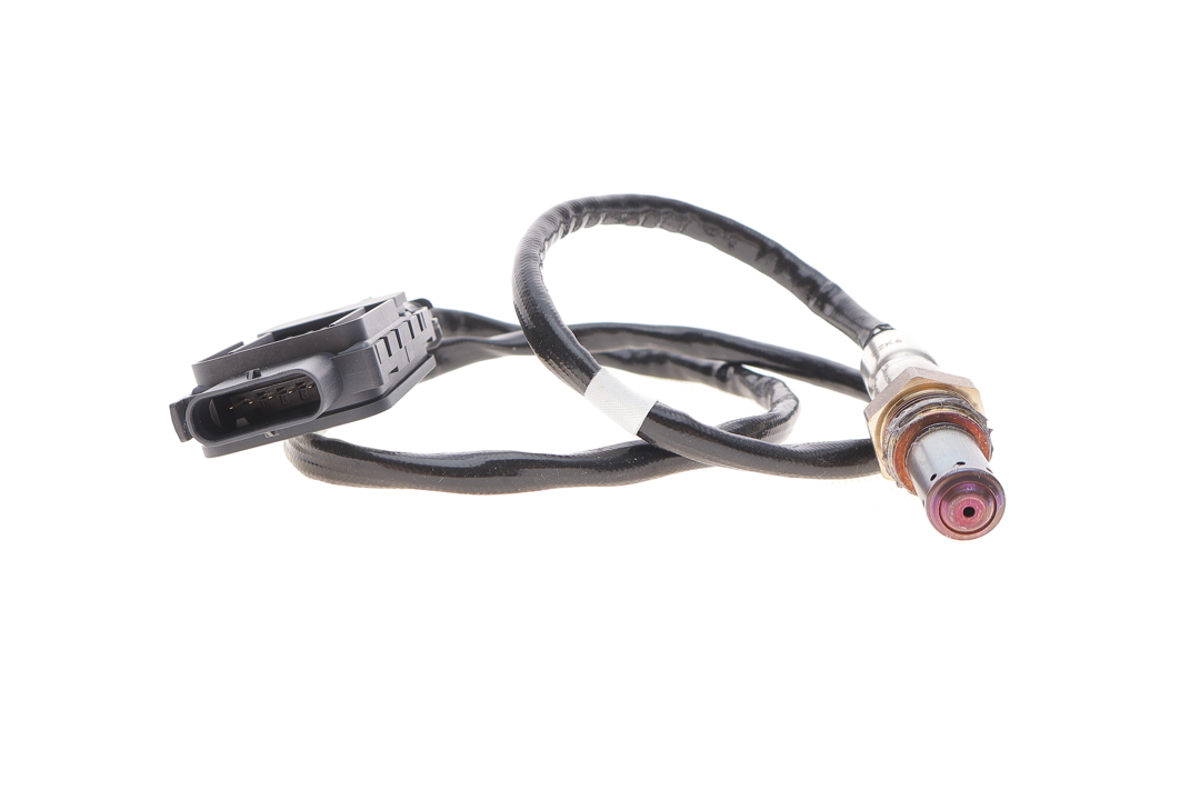 Buy Bosch 0281008821 – good price at EXIST.AE!