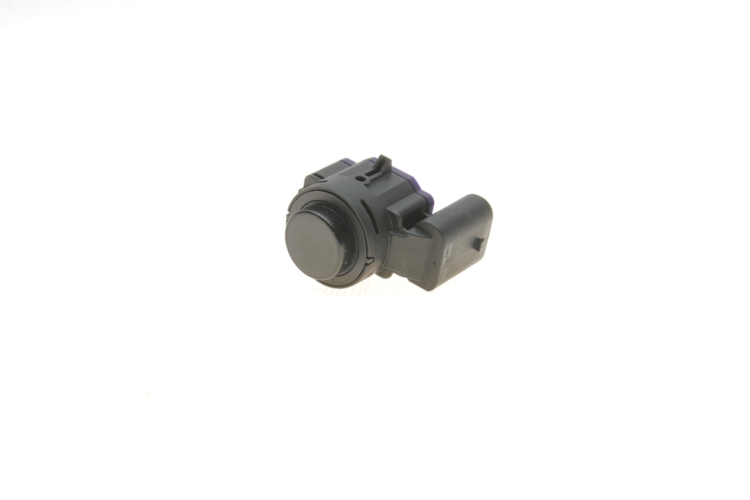 Buy Bosch 0 218 SS0 006 at a low price in United Arab Emirates!