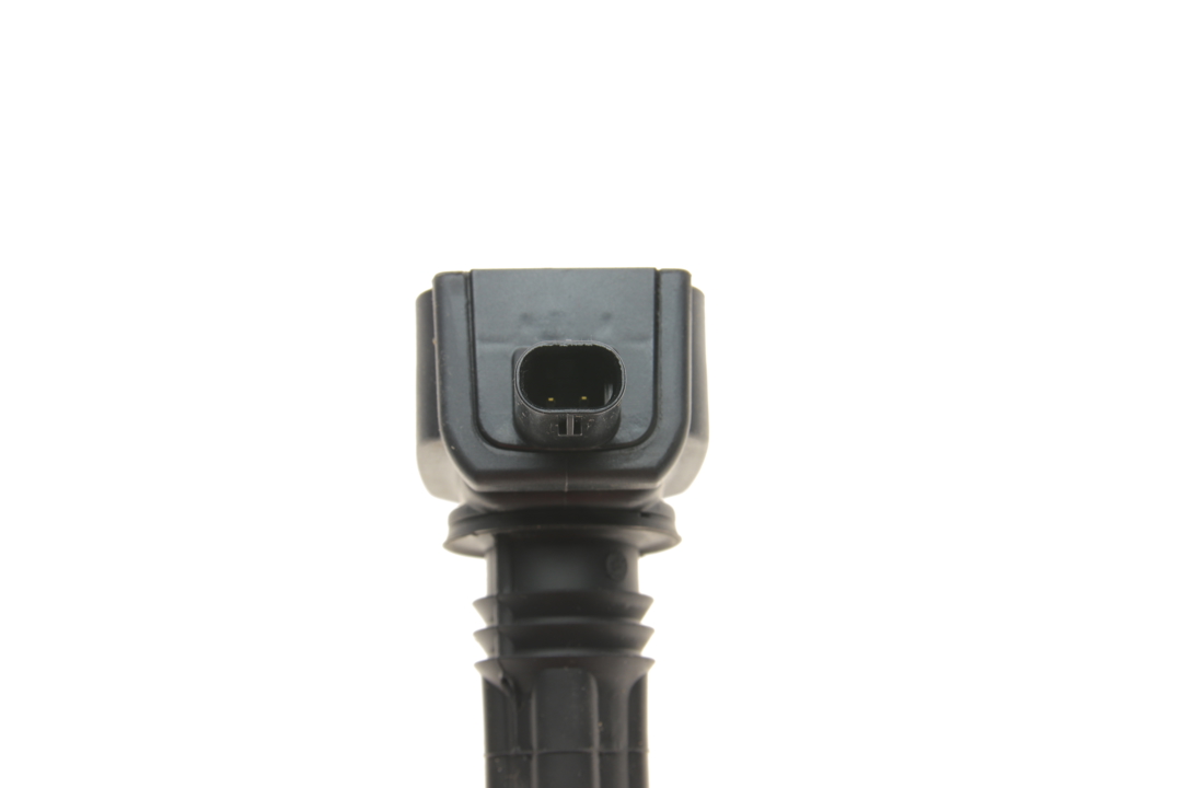 Buy Bosch 0 221 504 050 at a low price in United Arab Emirates!