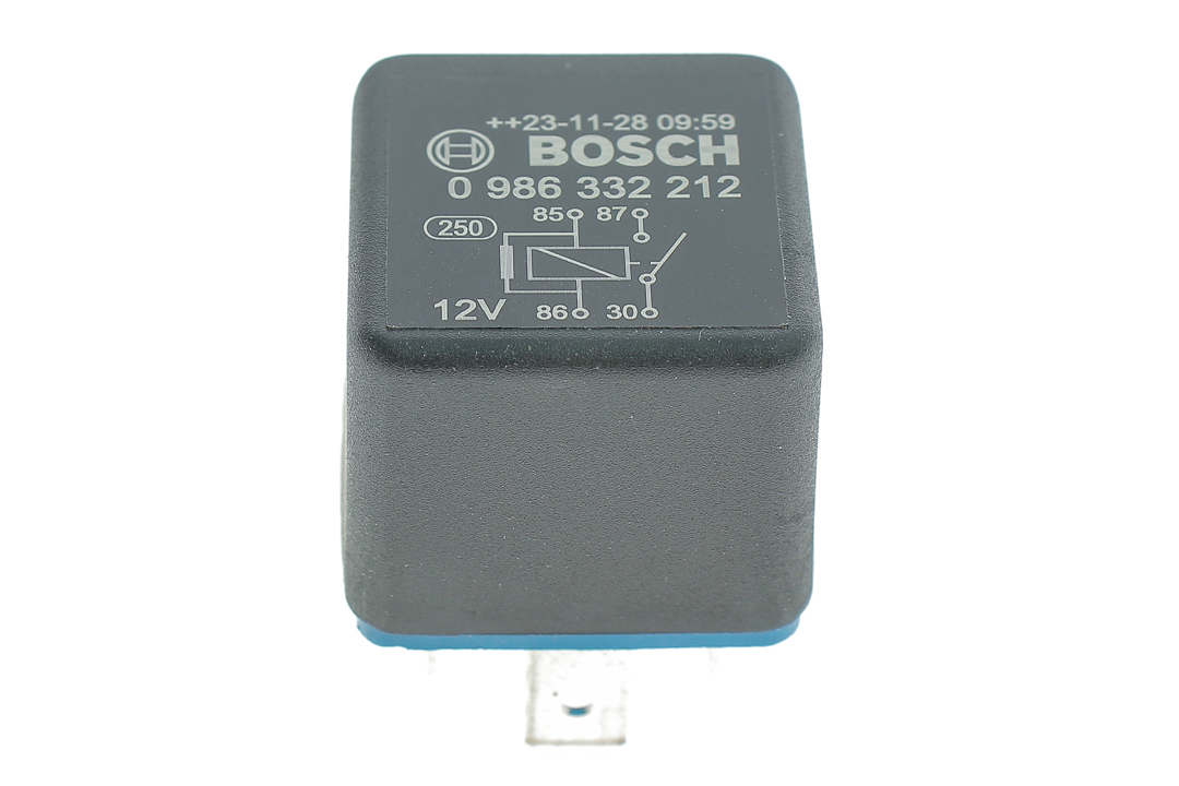 Buy Bosch 0 986 332 212 at a low price in United Arab Emirates!