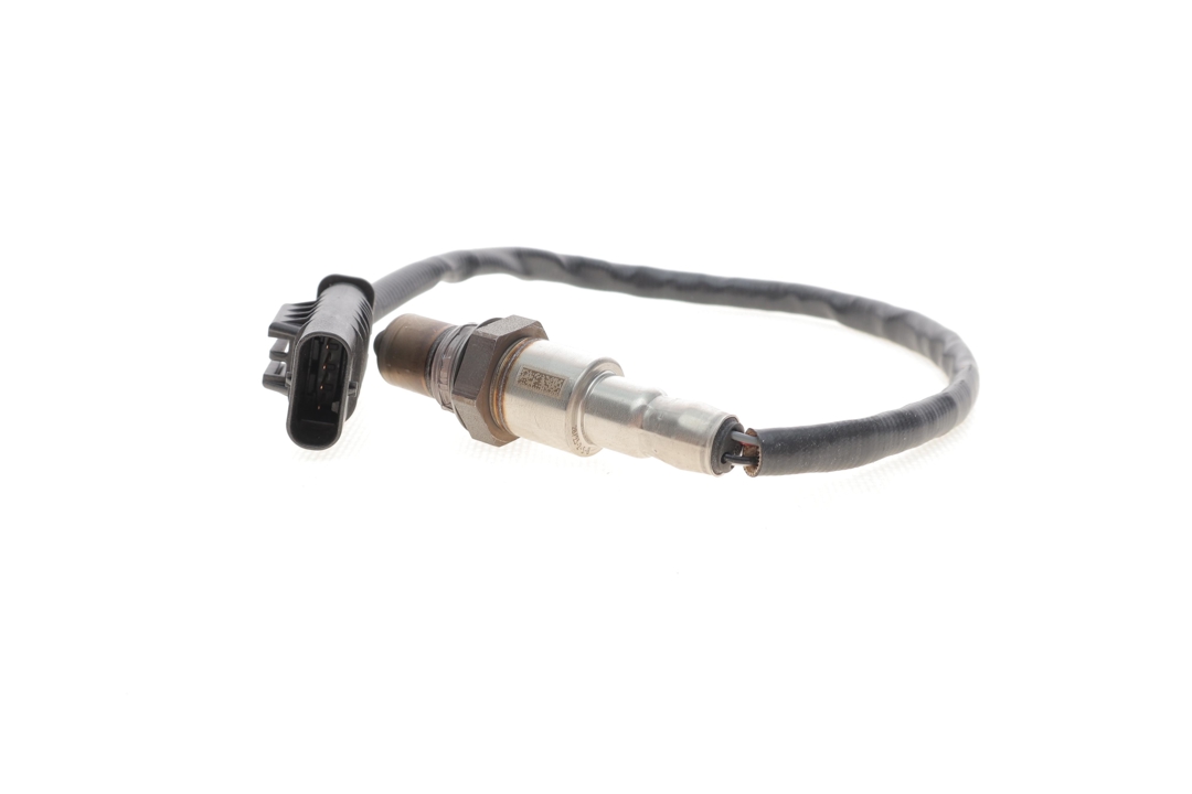 Buy Bosch 0 281 004 744 at a low price in United Arab Emirates!