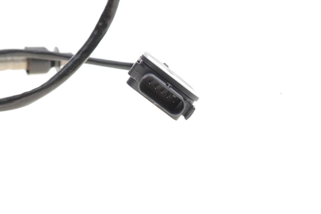 NOx sensor Bosch 0 281 008 833