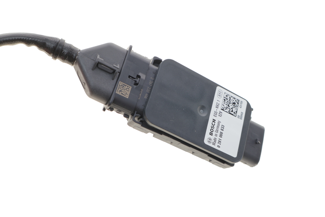 Buy Bosch 0281008833 – good price at EXIST.AE!