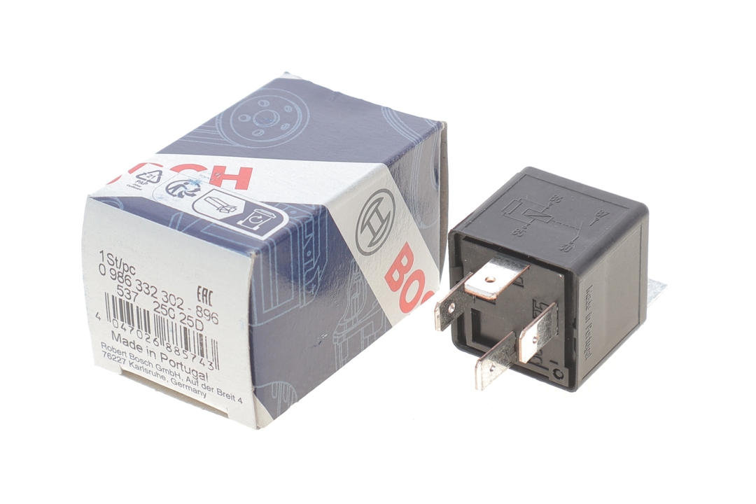 Buy Bosch 0 986 332 302 at a low price in United Arab Emirates!