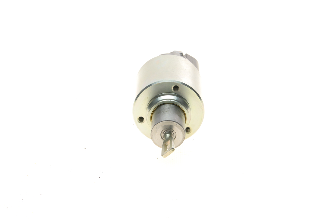 Buy Bosch 1986SE1751 – good price at EXIST.AE!