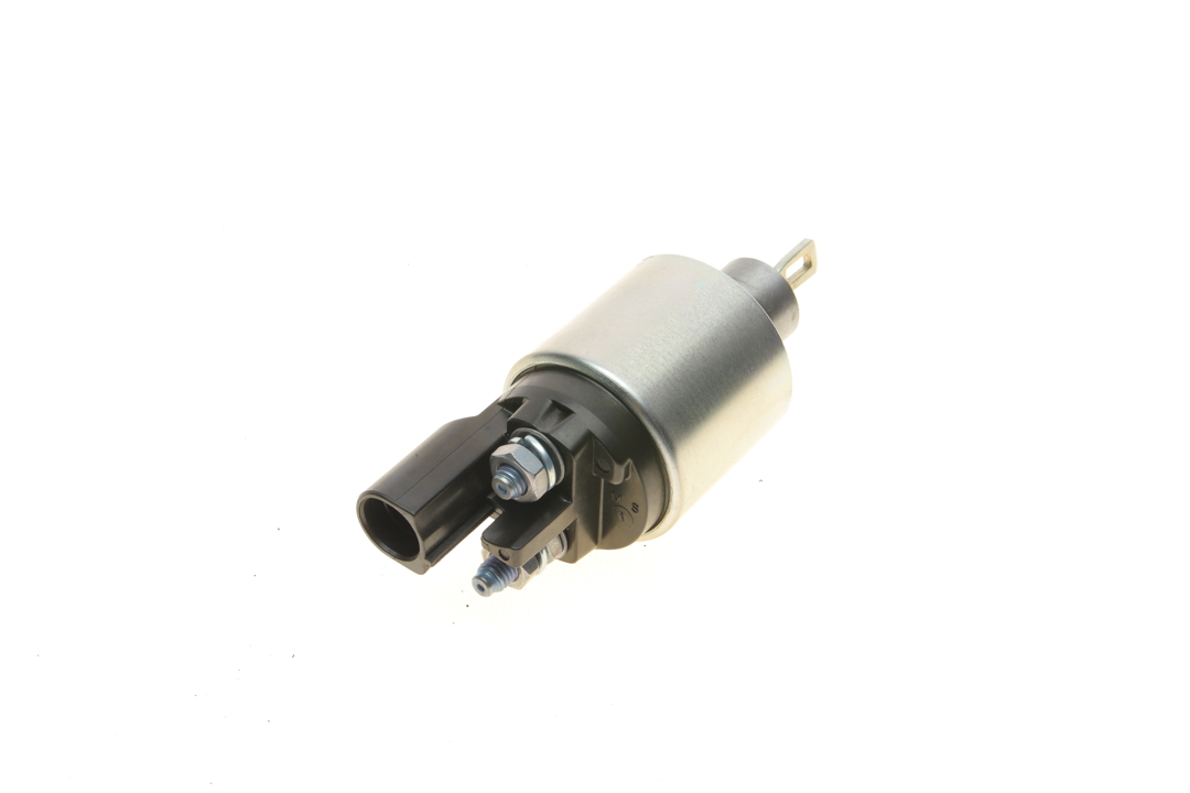 Buy Bosch 1 986 SE1 751 at a low price in United Arab Emirates!