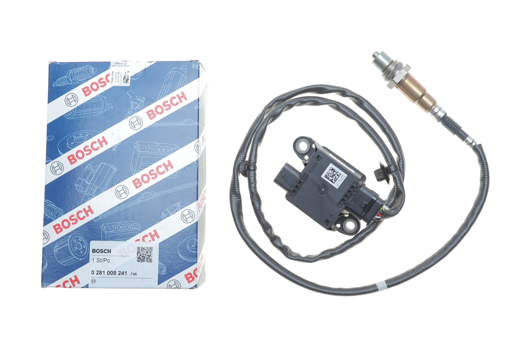 Buy Bosch 0 281 008 241 at a low price in United Arab Emirates!