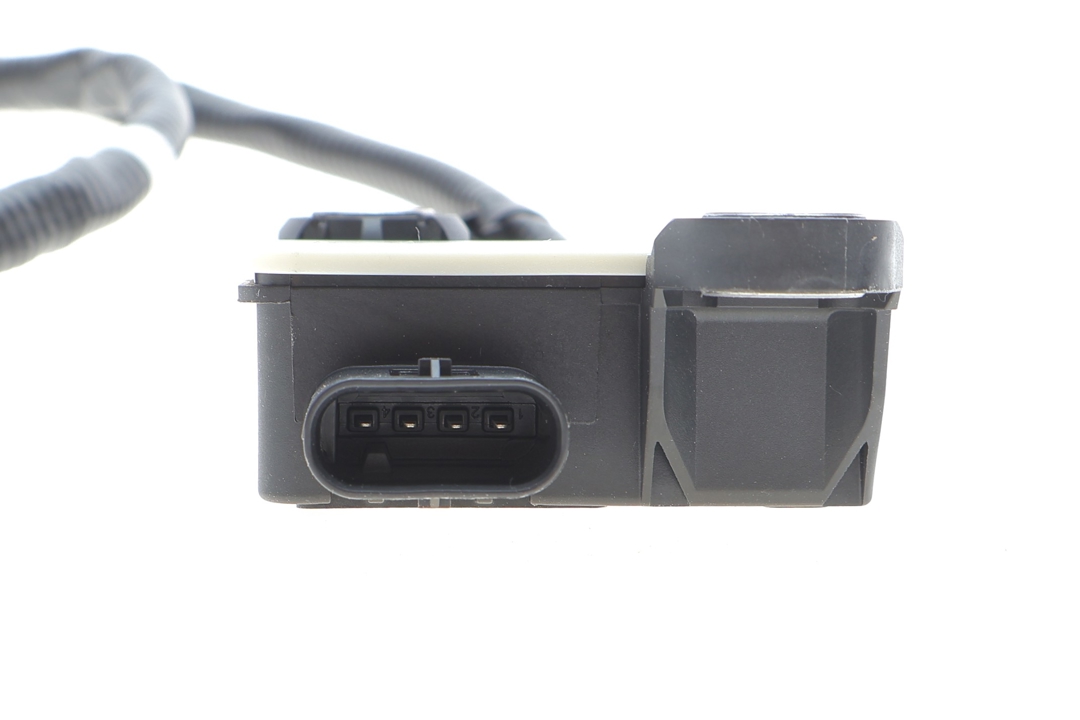 Particle Sensor Bosch 0 281 008 241