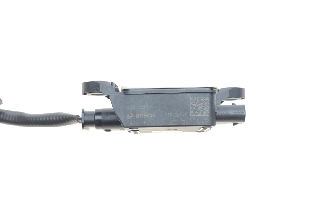 Buy Bosch 0281008241 – good price at EXIST.AE!
