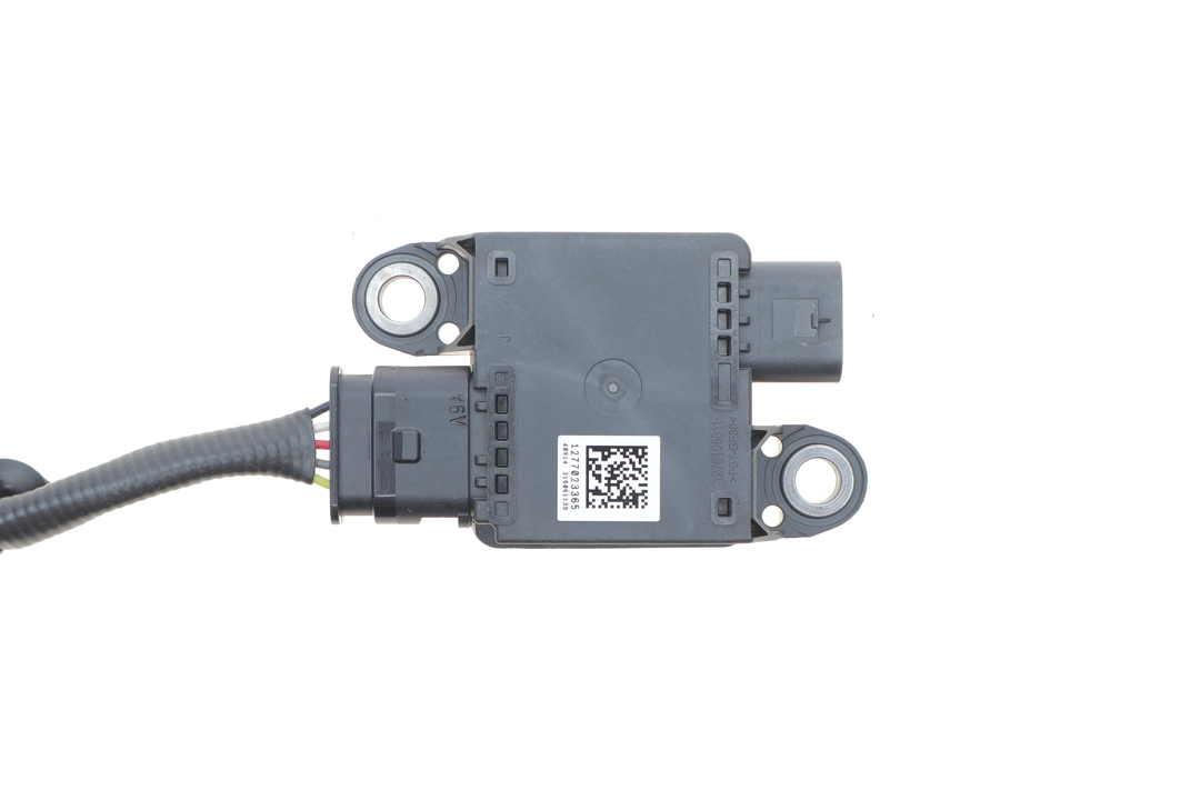 Bosch Particle Sensor – price 655 PLN