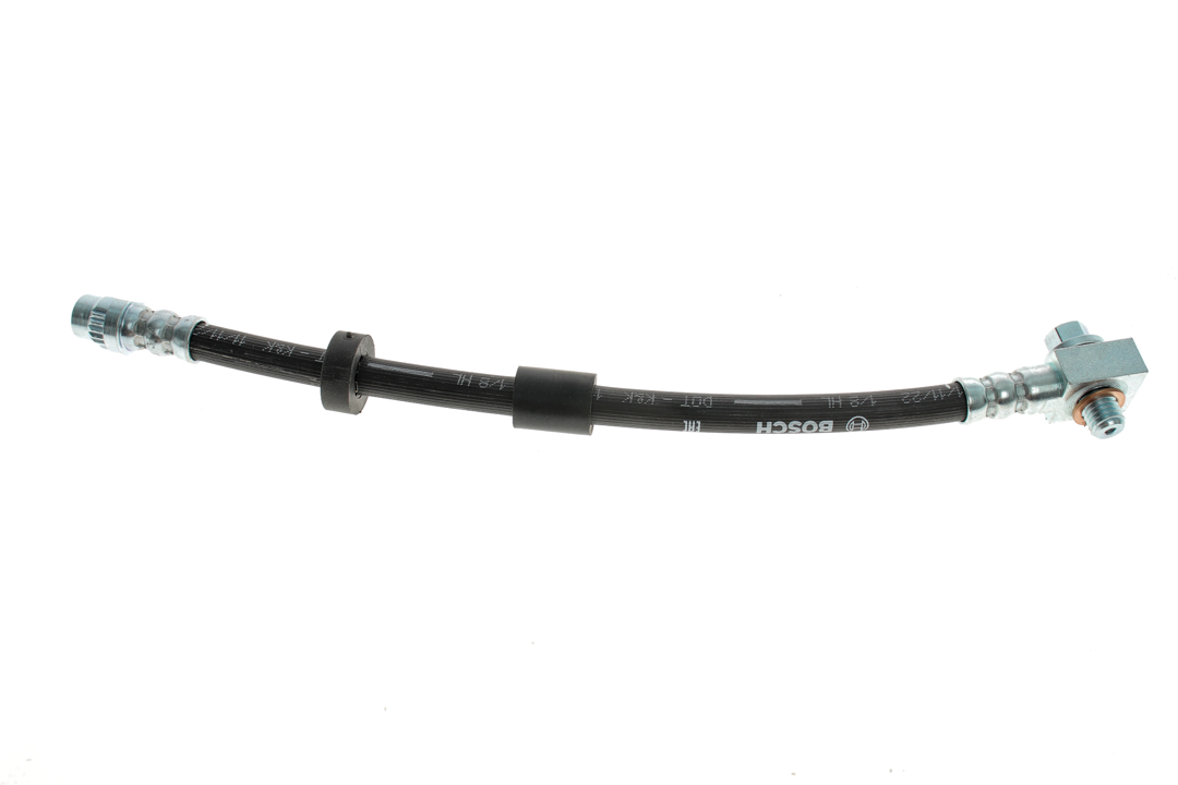 Flexible brake hose Volvo V90: 1987481B51 Bosch Brake Hose