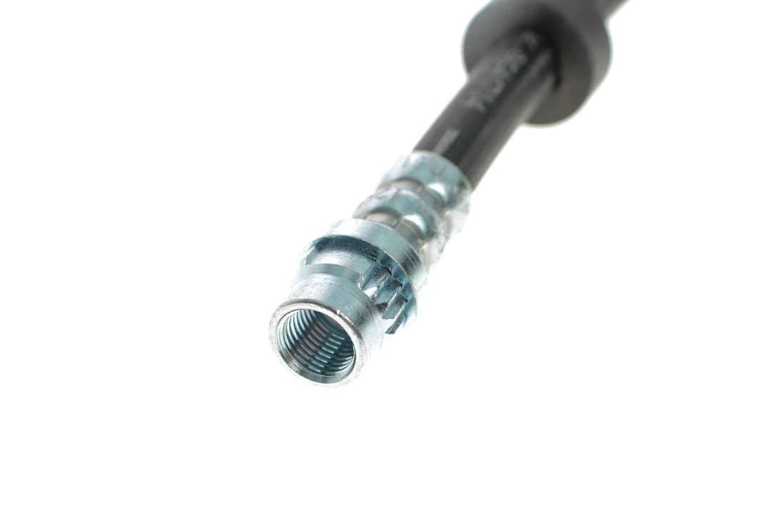 Buy Bosch 1 987 481 B51 at a low price in United Arab Emirates!
