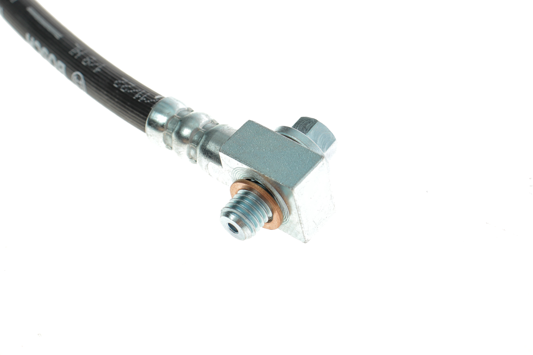 Brake Hose Bosch 1 987 481 B51