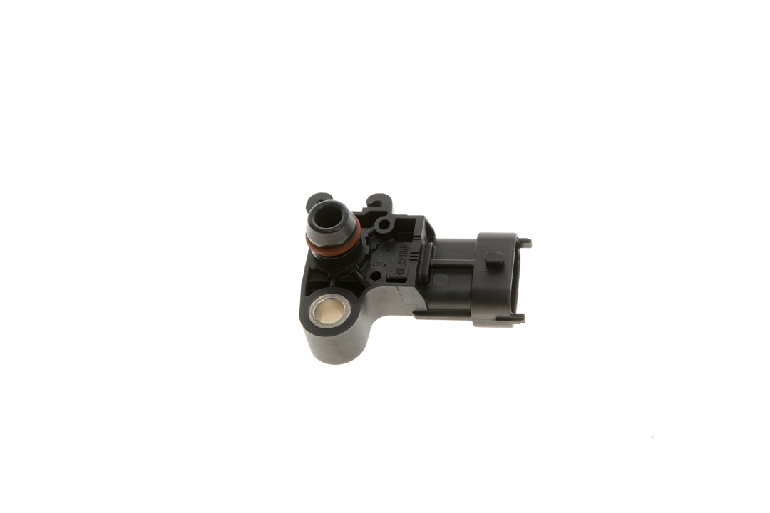 Buy Bosch 0261230524 – good price at EXIST.AE!