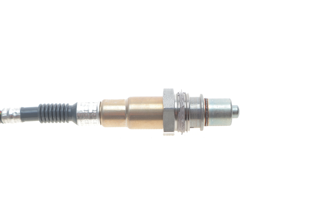 Buy Bosch 0 281 008 241 at a low price in United Arab Emirates!
