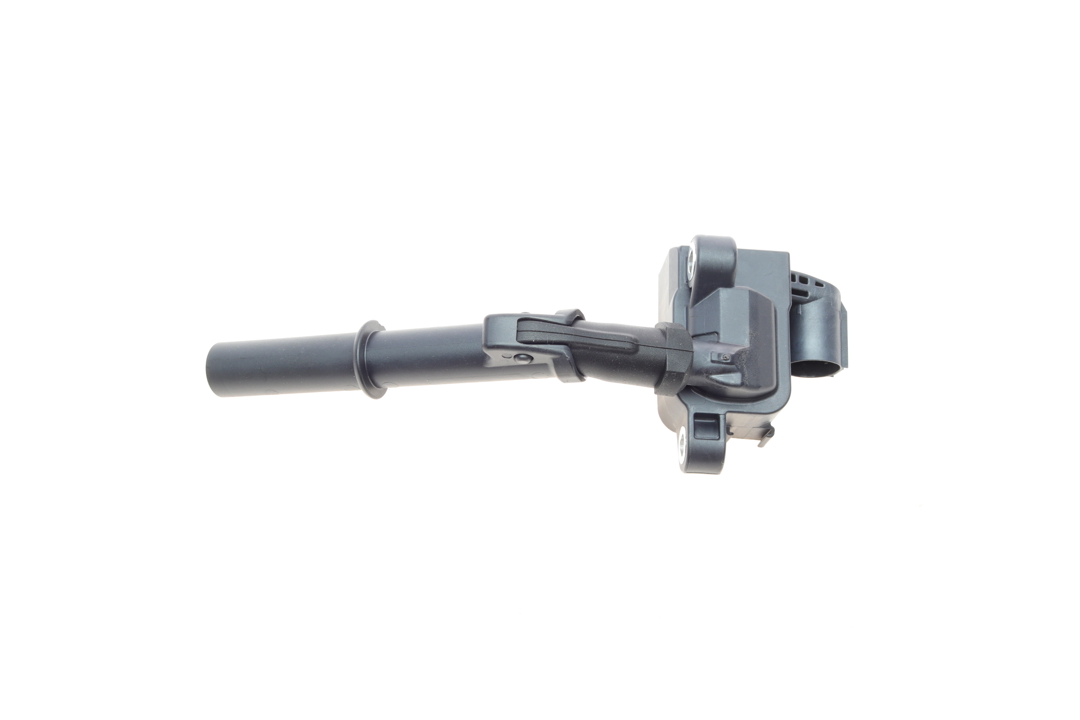 Buy Bosch 0 221 604 067 at a low price in United Arab Emirates!