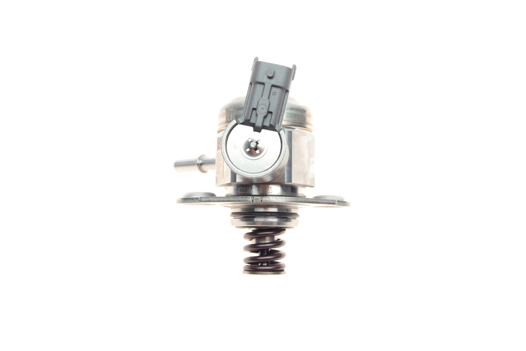 Buy Bosch 0 261 520 094 at a low price in United Arab Emirates!