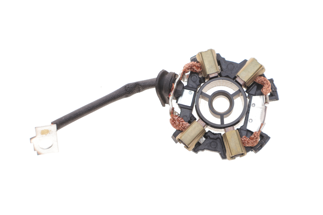 Buy Bosch 1986SE1773 – good price at EXIST.AE!