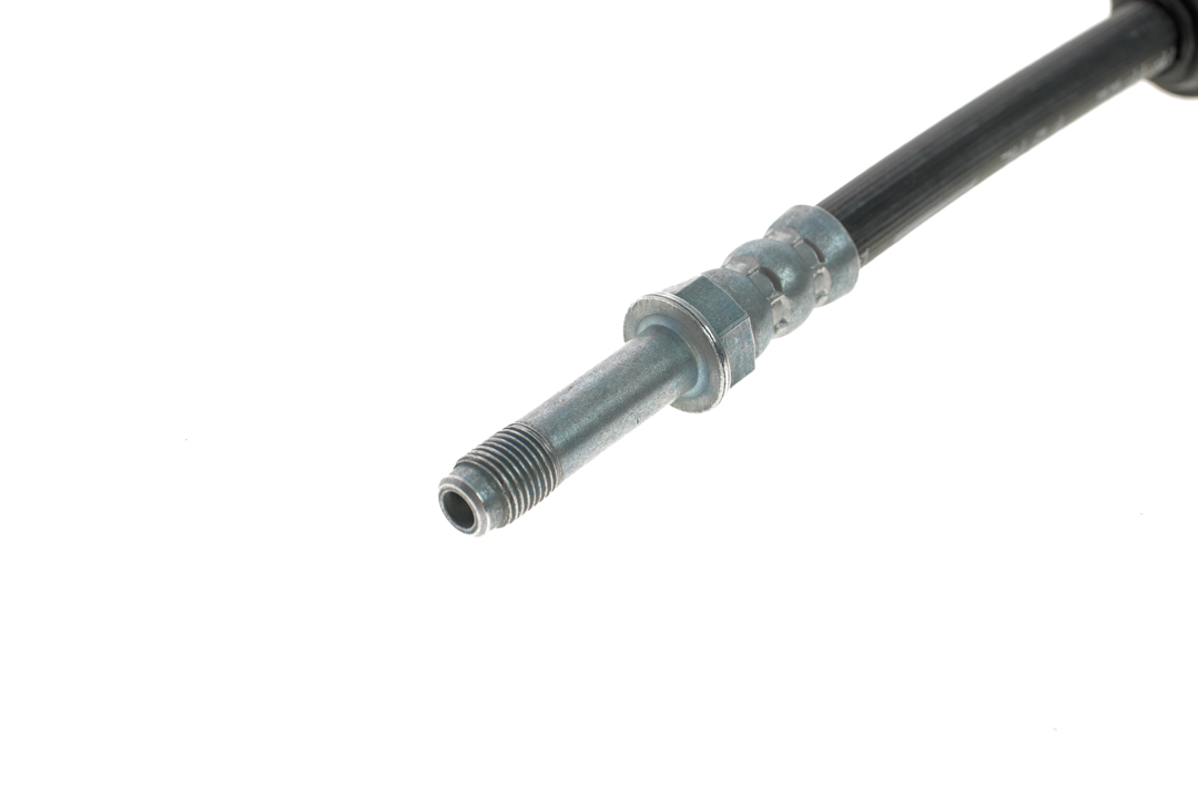 Brake Hose Bosch 1 987 481 B56