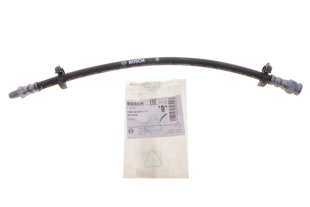 Buy Bosch 1 987 481 B70 at a low price in United Arab Emirates!