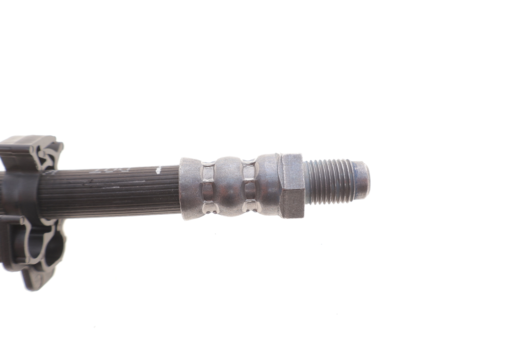 Brake Hose Bosch 1 987 481 B70