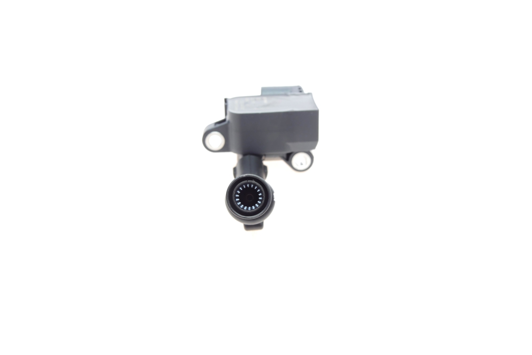 Buy Bosch 0221604067 – good price at EXIST.AE!