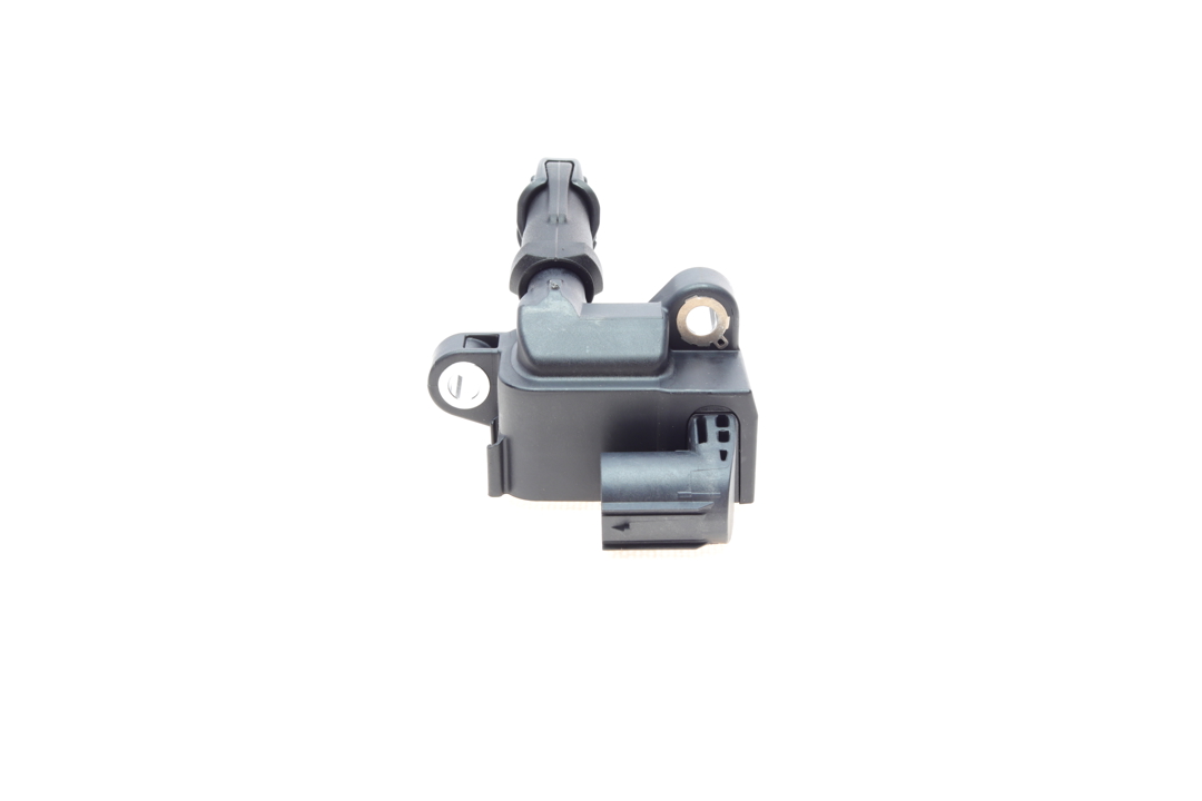 Bosch Ignition coil – price 209 PLN