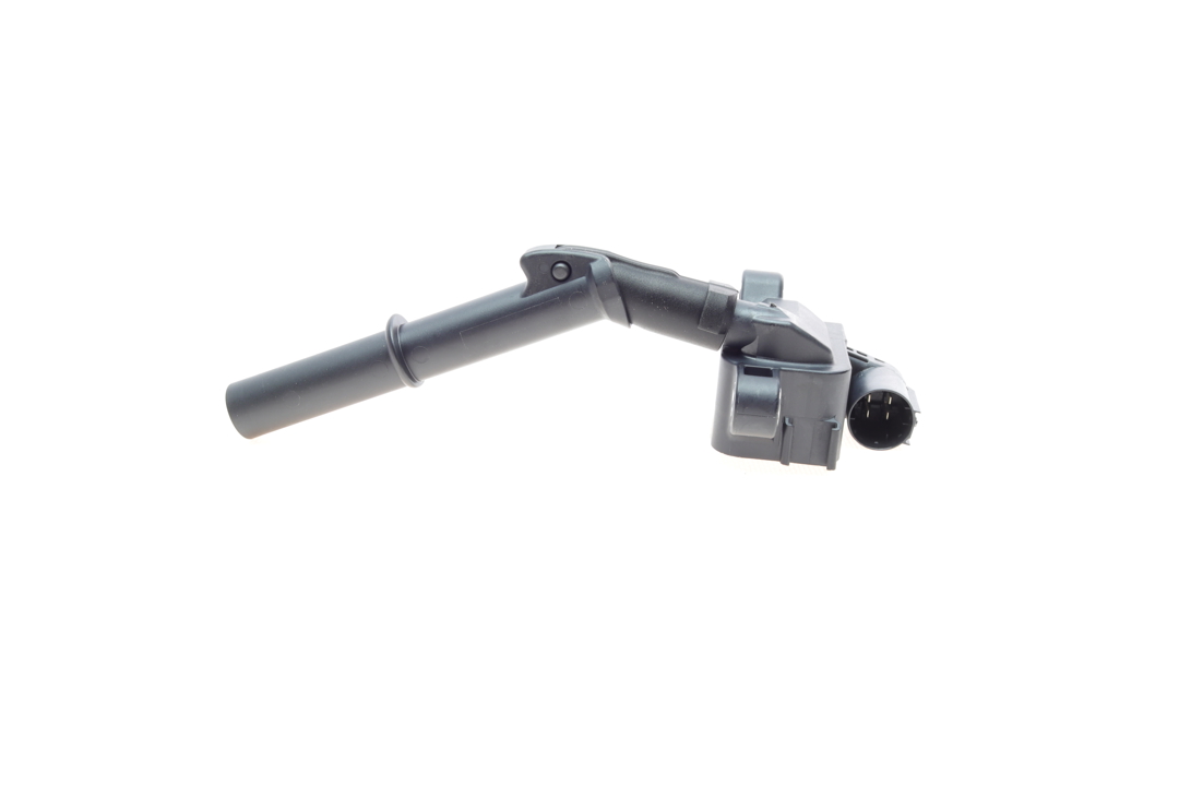 Buy Bosch 0 221 604 067 at a low price in United Arab Emirates!