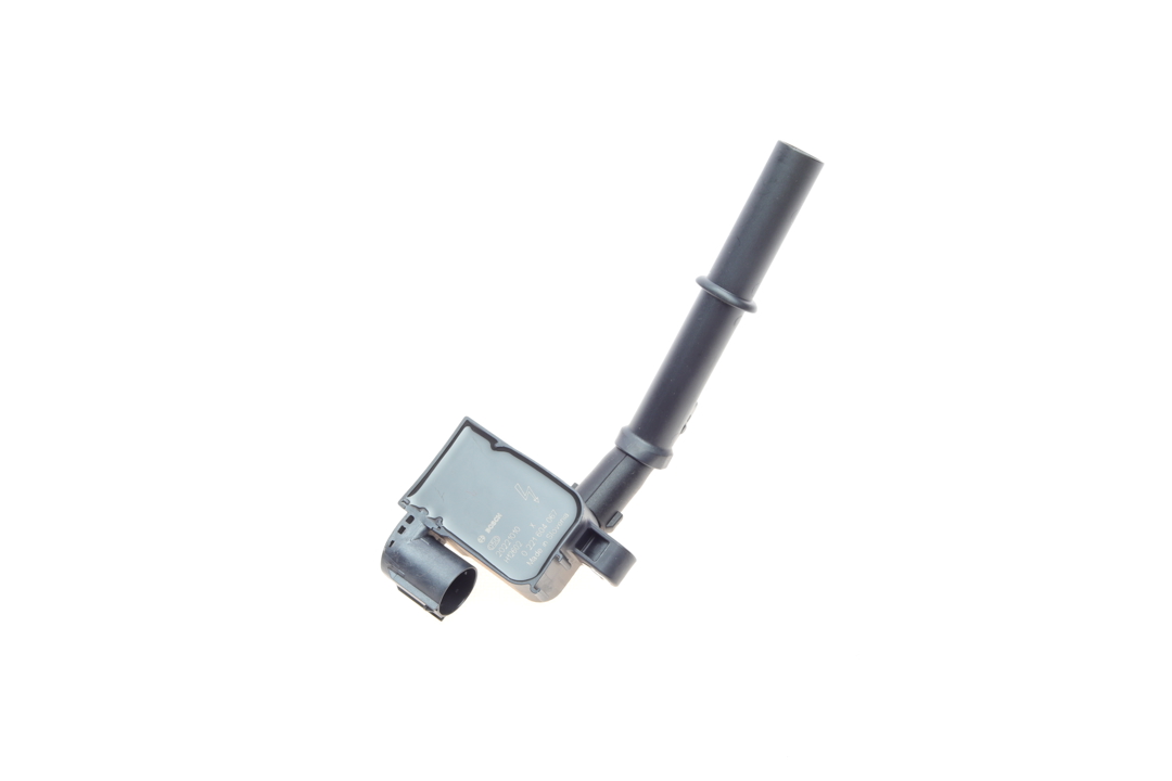 Ignition coil Bosch 0 221 604 067