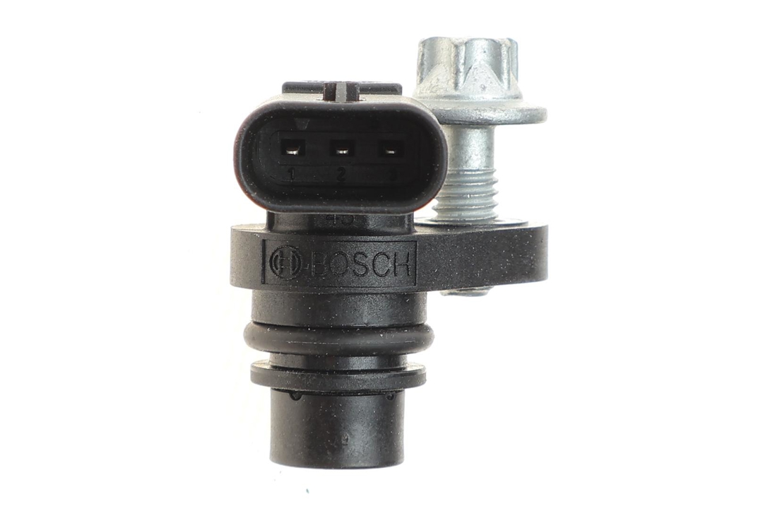 Camshaft position sensor Bosch 0 232 103 172