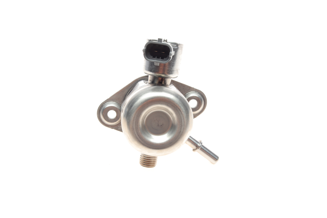High Pressure Pump Bosch 0 261 520 094