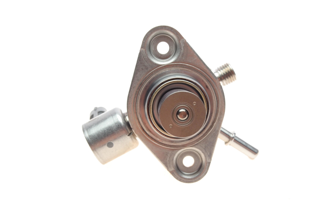 Bosch High Pressure Pump – price 1039 PLN