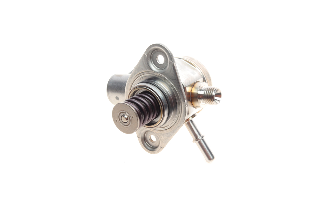 Buy Bosch 0 261 520 094 at a low price in United Arab Emirates!