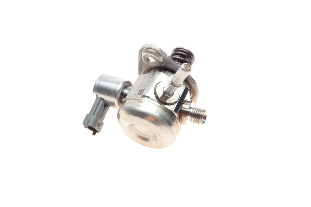 High Pressure Pump Bosch 0 261 520 094