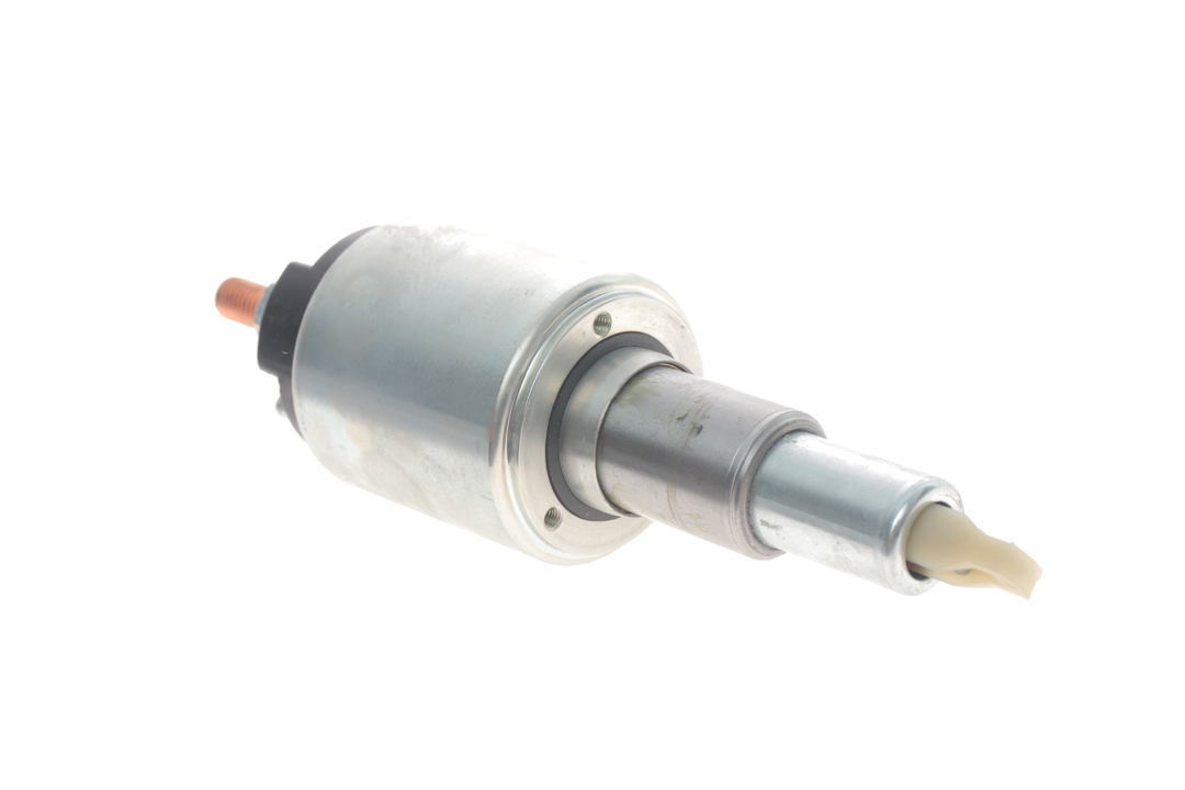 Buy Bosch 1 986 SE3 754 at a low price in United Arab Emirates!