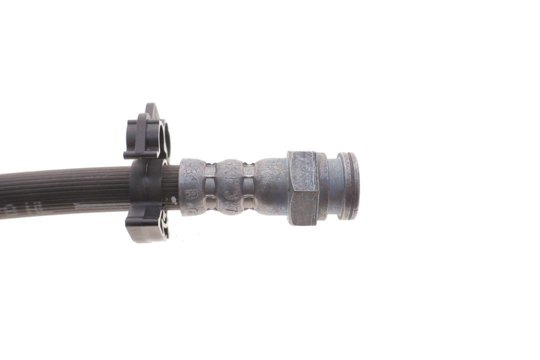 Buy Bosch 1987481B70 – good price at EXIST.AE!