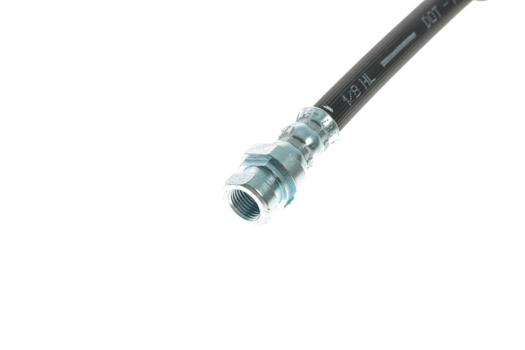 Brake Hose Bosch 1 987 481 B72