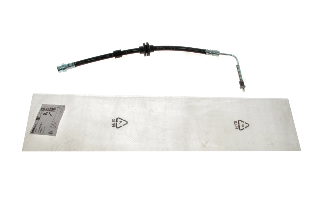 Buy Bosch 1987481B72 – good price at EXIST.AE!